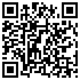 qrcode für rutec Licht GmbH & Co. KG 65553 aluminum profile 17/8 white 3 m