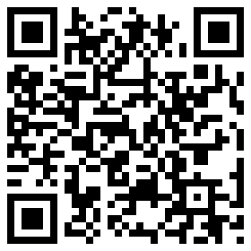 qrcode für Schneider ATS430D17S6