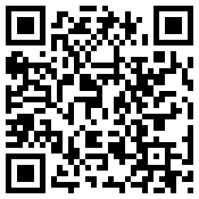 qrcode für VDE-Kabel NYY-J 1 X 300,0 RM (239856)