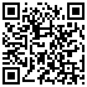 qrcode für Schneider CAD32AEL