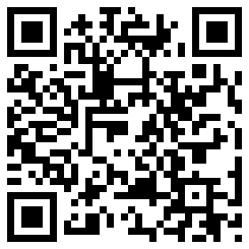 qrcode für rutec Licht GmbH & Co. KG 74939 carrying bag with shoulder strap