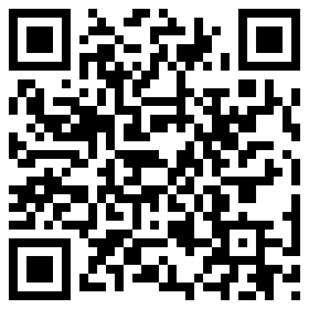 qrcode für Schneider CAD32AF7