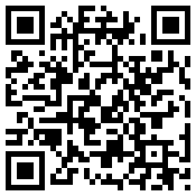 qrcode für rutec Licht GmbH & Co. KG 79993 3-way distributor M15 1-connector-3-socket accessory