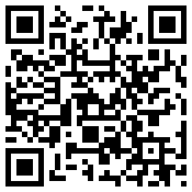 qrcode für rutec Licht ALU02211 mounting ring swivel round Alu black matte