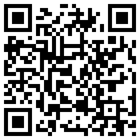 qrcode für Trilux 7932362