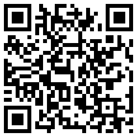 qrcode für rutec Licht ALU10216 mounting ring swivel Alu basalt/dark green