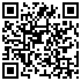 qrcode für Schneider CAD32AFE7