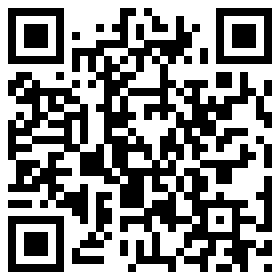 qrcode für Schneider CAD32AFL