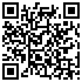 qrcode für Schneider CAD32AGD