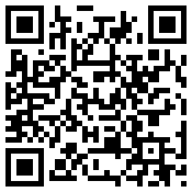 qrcode für Schneider CAD32AJD