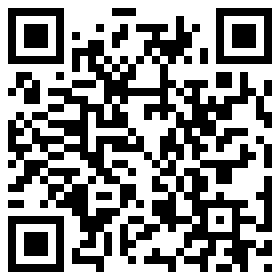 qrcode für Schneider CAD32AJL