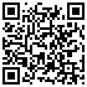 qrcode für RIDI Leuchten VLSBKD DICHTUNG BLIN - Ridi VLSBKD gasket blind cover Linia
