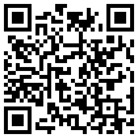 qrcode für Schneider CAD32AL7