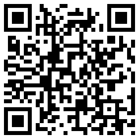 qrcode für rutec Licht ALU10218 mounting ring swivel Alu basalt/dark blue