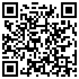 qrcode für Phoenix Contact Phoenix 2293844 assembled cable - FLK 14/16/EZ-DR/ 200/S7