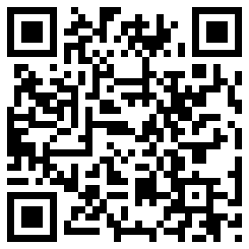 qrcode für Schneider CAD32AND