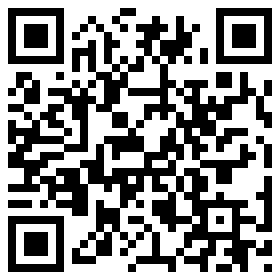 qrcode für Phoenix Contact Phoenix 2299453 assembled cable - FLK 26/EZ-DR/ 800/KONFEK
