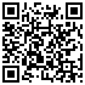 qrcode für Schneider CAD32AR7