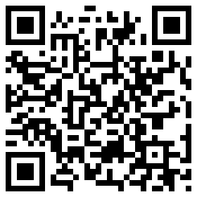 qrcode für Schneider CAD32ASD