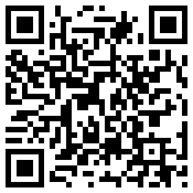 qrcode für Schneider CAD32AU7