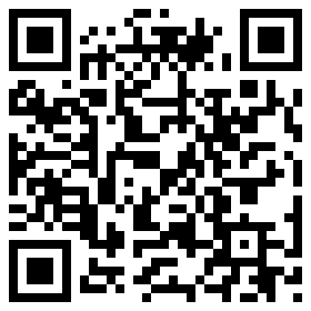 qrcode für Schneider CAD32AUL