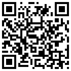 qrcode für Trilux 7932062