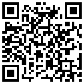 qrcode für Schneider CAD50AB7