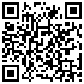 qrcode für Schneider CAD50ABD