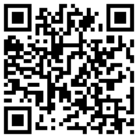 qrcode für Schneider CAD50ABL