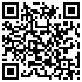 qrcode für Schneider CAD50AD7