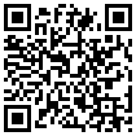 qrcode für Schneider CAD50AE7