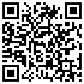 qrcode für Schneider CAD50AED
