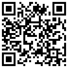 qrcode für Schneider CAD50AF7