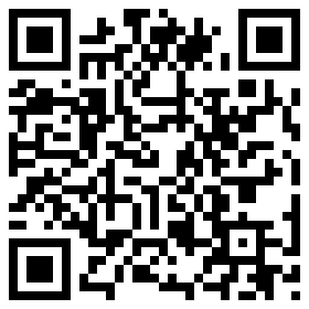 qrcode für Schneider CAD50AFC7