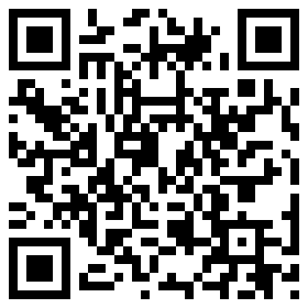 qrcode für Schneider CAD50AFD