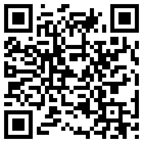 qrcode für Trilux 7922462