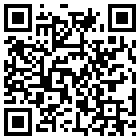 qrcode für Trilux 7921962