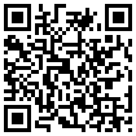 qrcode für Schneider GV2ME02A