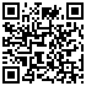 qrcode für rutec Licht ALU12212 mounting ring swivel bronze gold