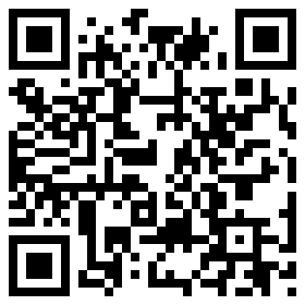 qrcode für Schneider CAD50AFL