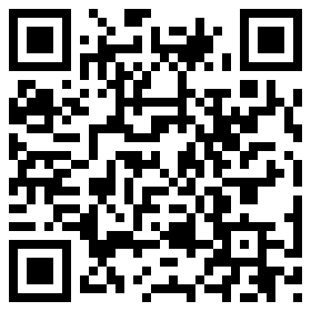 qrcode für Schneider CAD50AG7