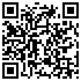 qrcode für Schneider CAD50AGD