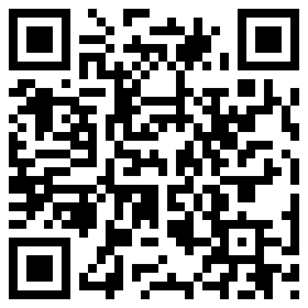 qrcode für Schneider CAD50AJD