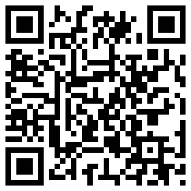 qrcode für Siemens BVP:660809