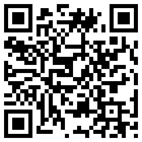 qrcode für Telecom Behnke 50-5501 - Stainless Stele "Exclusive" 1 75 door phones size 3