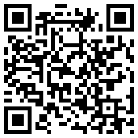 qrcode für Schneider CAD50AL7