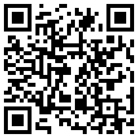 qrcode für Schneider CAD50AMD