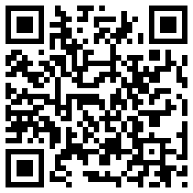 qrcode für Schneider CAD50AND