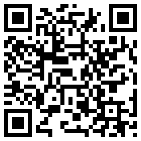 qrcode für Schneider Electric ATV212WD45N4 - variable speed drive ATV212 - 45kW - 60hp - 480V - 3ph - EMC class