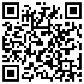 qrcode für Schneider CAD50AP7